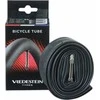 Dunlop Vredestein VREDESTEIN TOUR 26 x 1, 75- 27, 5 x 2, 40 (47 / 62- 559 / 584) blitz / polop 40mm su sriegiu (NEW)