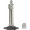 Dunlop Vredestein VREDESTEIN TOUR 26 x 1, 75- 27, 5 x 2, 40 (47 / 62- 559 / 584) blitz / polop 40mm su sriegiu (NEW)