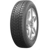 Dunlop 175/70R14 SP WINTER RESPONSE 2 88T XL