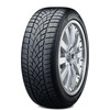 Dunlop 215/60R17 SP WINTER SPORT 3D 96H AO