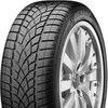 Dunlop 225/50R18 SP WINTER SPORT 3D 99H XL AO