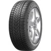 Dunlop 255/50R19 SP WINTER SPORT 4D 103V NO FP