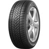 Dunlop Padangos Winter Sport 5 XL 97 V ( C B 70dB )