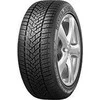 Dunlop Padangos Winter Sport 5 95 H ( C B 69dB )