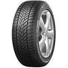 Dunlop 215/70R16 WINTER SPORT 5 SUV 100T