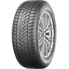 Dunlop Padangos Winter Sport 5 SUV 105 V XL MO (C C B 73dB)