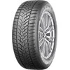 Dunlop Padangos Winter Sport 5 SUV 108 V XL MO (C D B 75dB)
