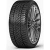 Dunlop 225/6517 WINTER SPORT 5 SUV 106H XL