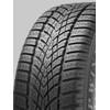 Dunlop 225/55R17 SP WINTER SPORT 4D 97H MOEROF *
