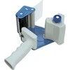 Donau Pakavimo aparatas T15018 (3')
