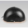 Maestro MR-1678G-Juodas Bread Loaf, juodas