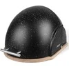 Maestro MR-1678G-Juodas Bread Loaf, juodas