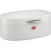 Duoninė Wesco Balta duoninė 320 mm, viengulė Elly