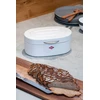 Duoninė Wesco Balta duoninė 320 mm, viengulė Elly