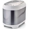 Duonkepė Ariete Panexpress 1000 metal