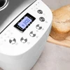 Duonkepė Cecotec Bread&Co 1500 PerfectCook