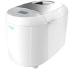 Duonkepė Cecotec Bread&Co 1500 PerfectCook