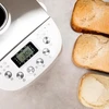 Duonkepė Cecotec Bread&Co 1500 PerfectCook