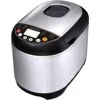 Duonkepė GUZZANTI GZ 620