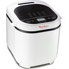 Duonkepė Moulinex duonos kepimo aparatas 720 W, 31 x 29 x 29 cm, 15 programų, OW210130