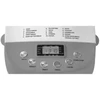 Duonkepė Muhler MBM-1509 850W MBM-1509