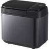 Panasonic SD-YR2540HTS