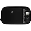 Panasonic SD-YR2540HTS