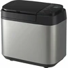 Duonkepė Panasonic SD-YR2550STS