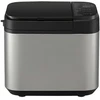 Duonkepė Panasonic SD-YR2550STS