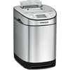 Duonkepė Rommelsbacher duonos kepimo aparatas 13 programų, 700–900 g talpa, BA 550