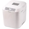 Duonkepė Duonos gamintojas Sencor SBR 1040WH