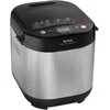 Duonkepė Tefal PF240E38