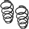 Duonos dėžė Wesco Baltos duonos dėžė 420 mm Grandy Wesco