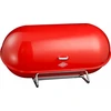 Wesco duonkepė plieninė (8012205)