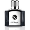 S.T. Dupont Be Exceptional EDT tualetinis vanduo vyrams, 50 ml