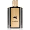 S.T. Dupont Be Exceptional Gold for Men (Kvepalai Vyrams) EDP 100ml