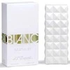 S.T. Dupont Blanc for Women (Kvepalai Moterims) EDP 100ml