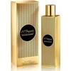 ST Dupont Golden Wood Unisex (Kvepalai Vyrams ir Moterims) EDP 100ml