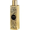 Kvepalai moterims S.T. Dupont Pure Bloom EDP, 100 ml
