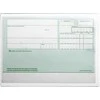 Durable 2133 Skaidrus A6