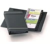 Durable Visufix 200 vienetų grafito albumas (2385- 58)