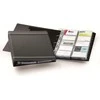 Durable Visufix 400 vnt grafito albumas (2388- 58)