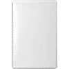Durable DĖKLAS NA KARTĘ 54x86 U DURABLE 1szt.