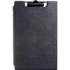 Durable DESK SU KLYP A4 PAPRASTA -2332 -