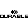 Plakatas Durable Durable 170504