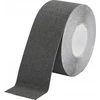 Durable DURABLE Antirutschband DURALINE GRIP 75mm breit juodas