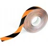 Durable DURABLE Bodenmarkierungsband DURALINE® 50/05 ablösbar