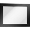 Durable Patvarus DURAFRAME MAGNETIC A6 5