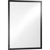 Durable Durable DURAFRAME POSTER SUN, 50 x 70 cm, Juodas, 1 pc(s)