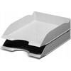 Szuflada Litter Tray Eco popielata DURABLE 775610